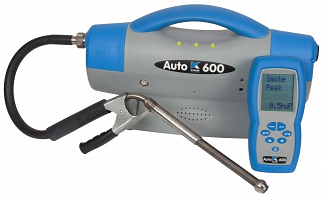 Kane AUTO600ͳβ
