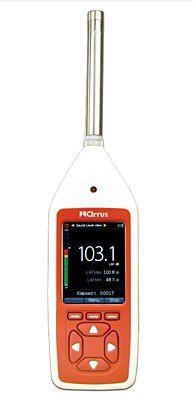 Cirrus CR171/CR172ϵ