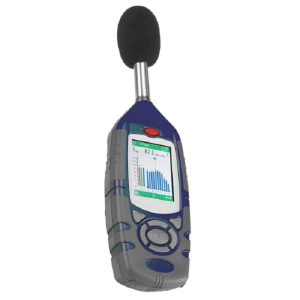Casella CEL-630¼ͱƵ