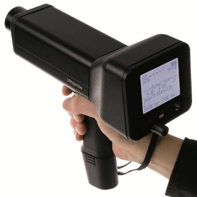 Ultraprobe 10000Ƶ׷