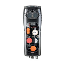 Testo 340