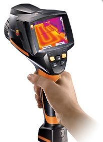Testo 875-1Яʽ