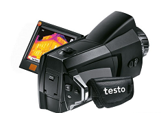 Testo 876Яʽ