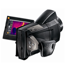 Testo 885-1&2&2Por Яʽ