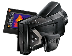 Testo 890-1&2 &2-PorЯʽ