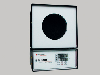 Optris BR400Դ