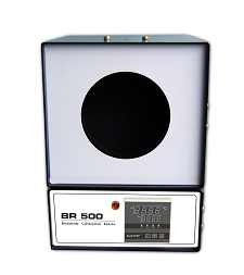 Optris BR500׼Դ