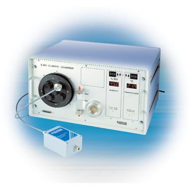 Michell S904ʪУ