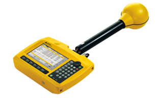 Narda SRM3006ѡƵŷ