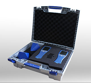 EMF -1ŷ