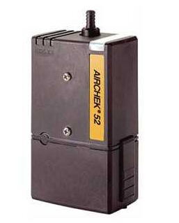 SKC AirChek 52 